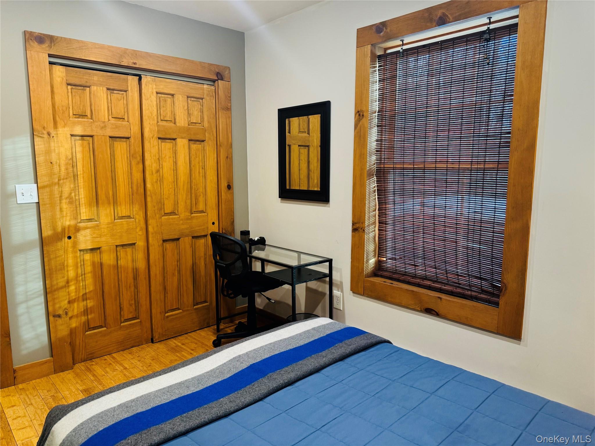 #9 photo, 8 S Ohioville Road, New Paltz , NY 12561