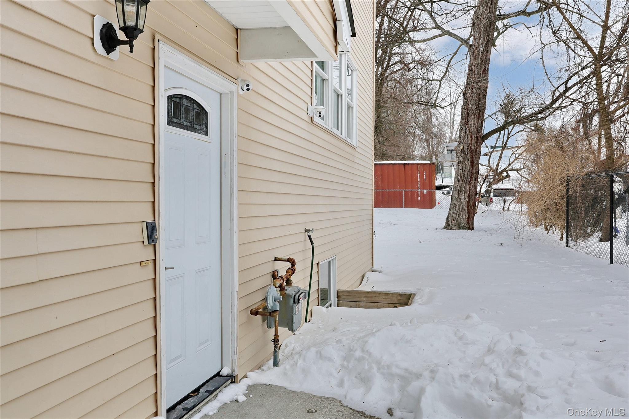 #1 photo, 160 Saddle River Road, Airmont , NY 10952