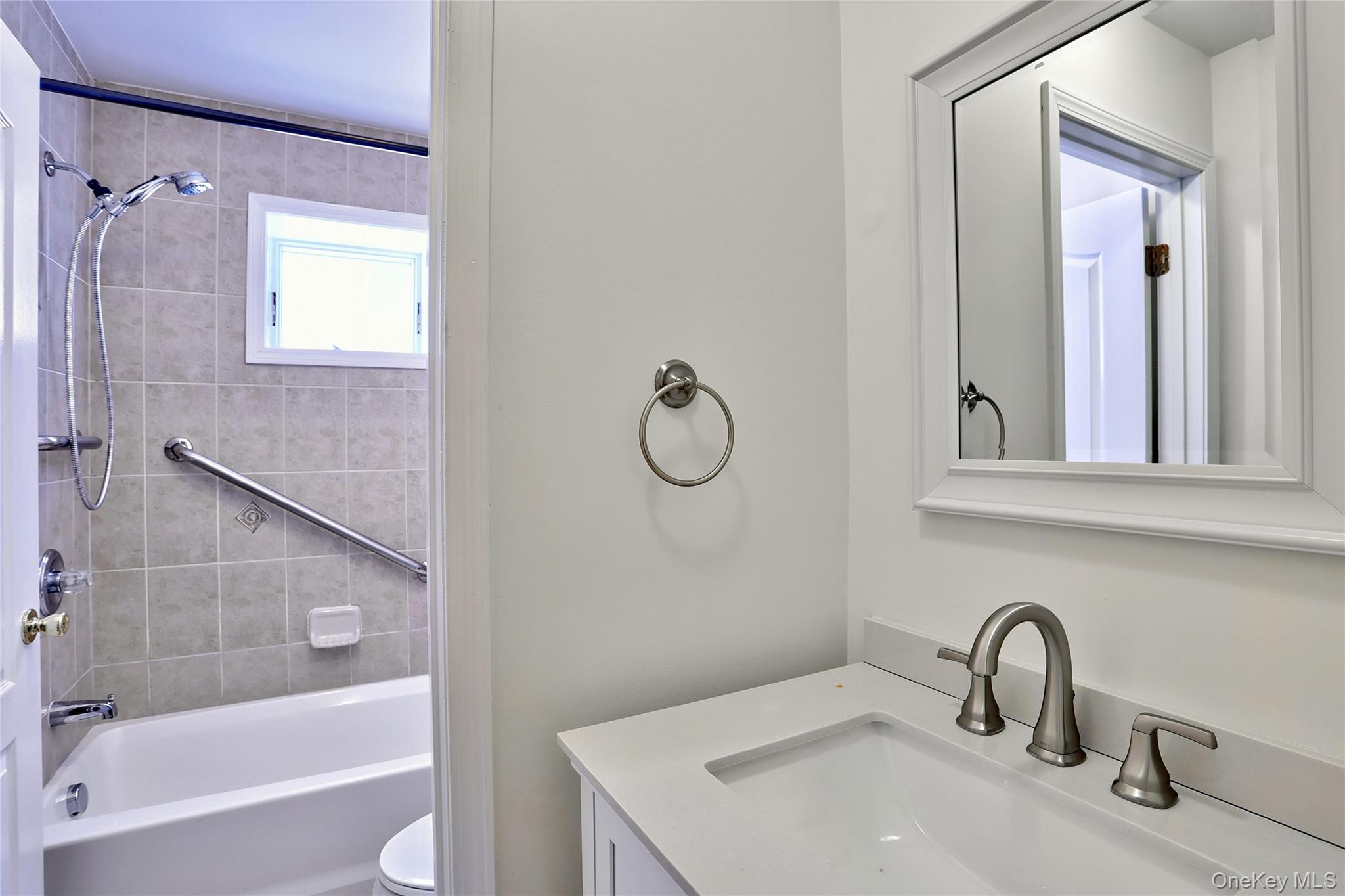 #11 photo, 160 Saddle River Road, Airmont , NY 10952