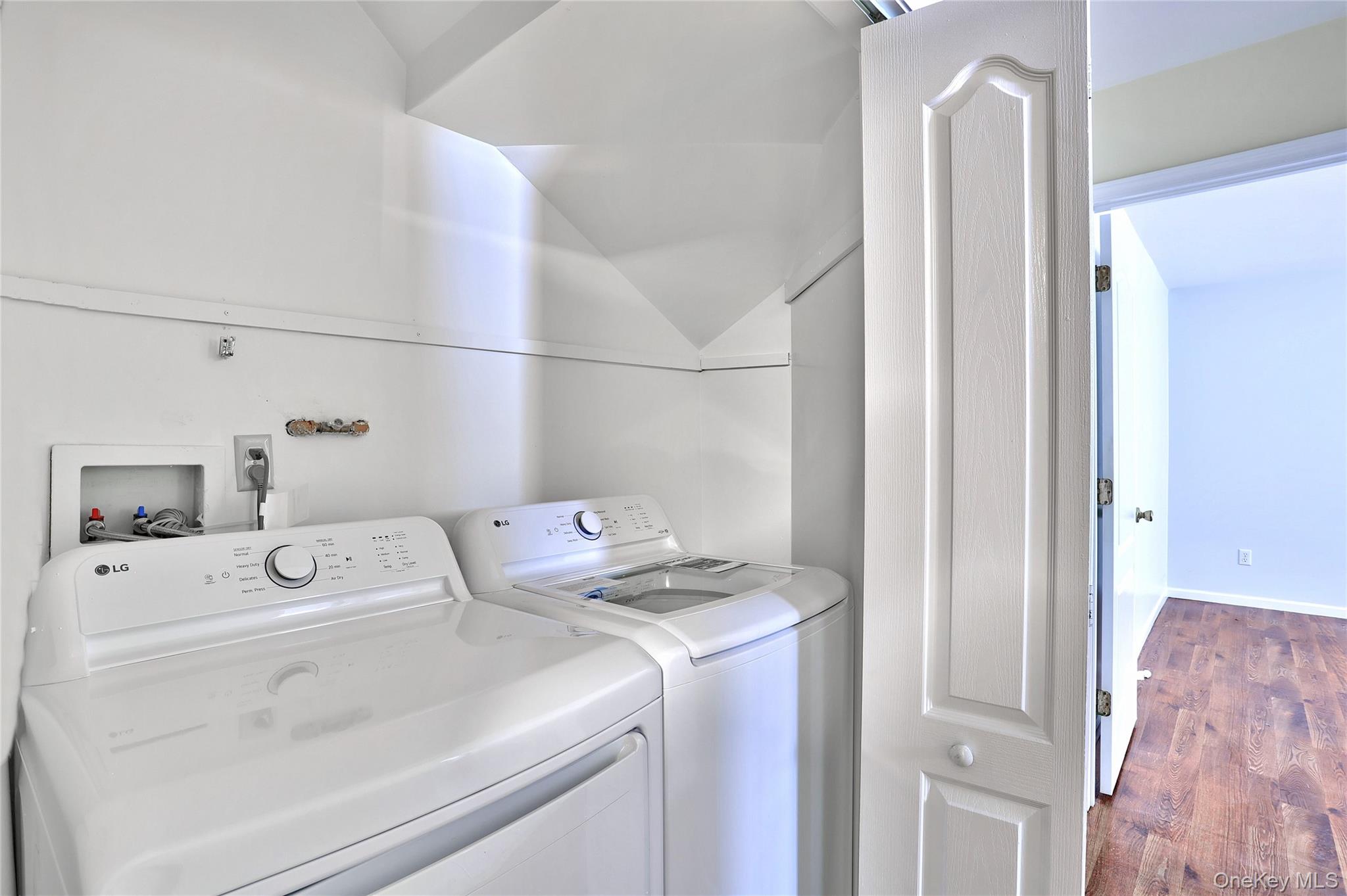 #12 photo, 160 Saddle River Road, Airmont , NY 10952