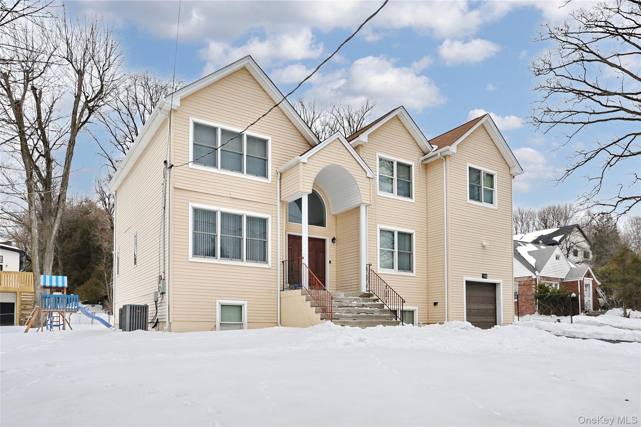 #14 photo, 160 Saddle River Road, Airmont , NY 10952