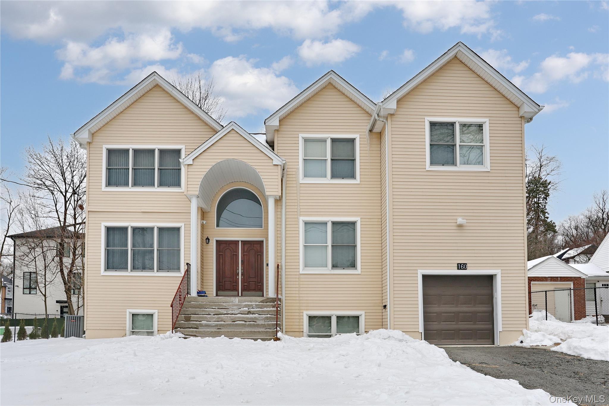 #2 photo, 160 Saddle River Road, Airmont , NY 10952