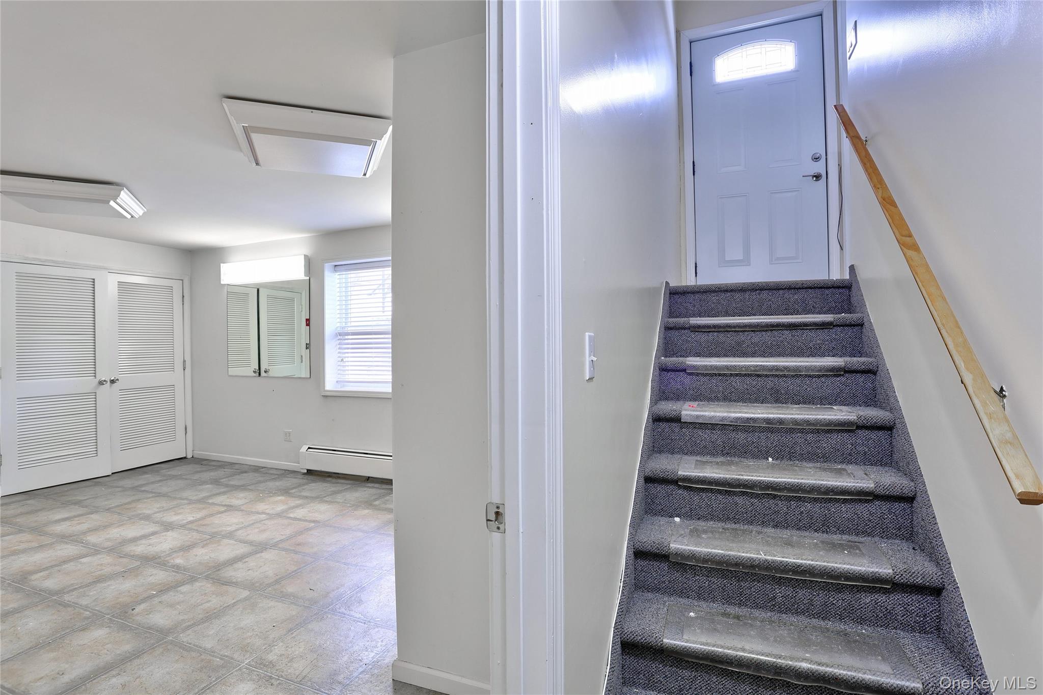 #3 photo, 160 Saddle River Road, Airmont , NY 10952