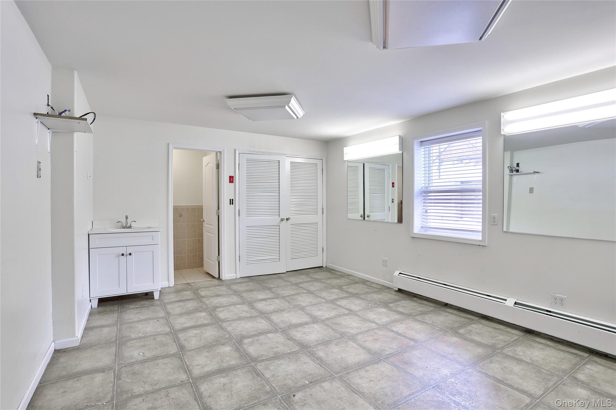 #4 photo, 160 Saddle River Road, Airmont , NY 10952