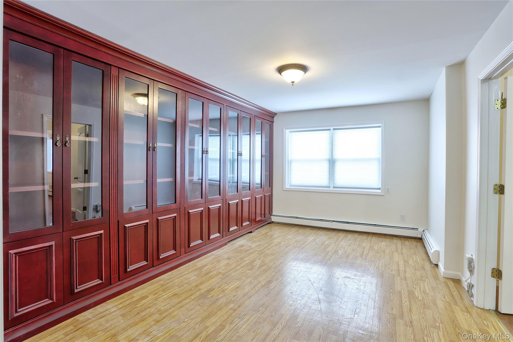 #6 photo, 160 Saddle River Road, Airmont , NY 10952