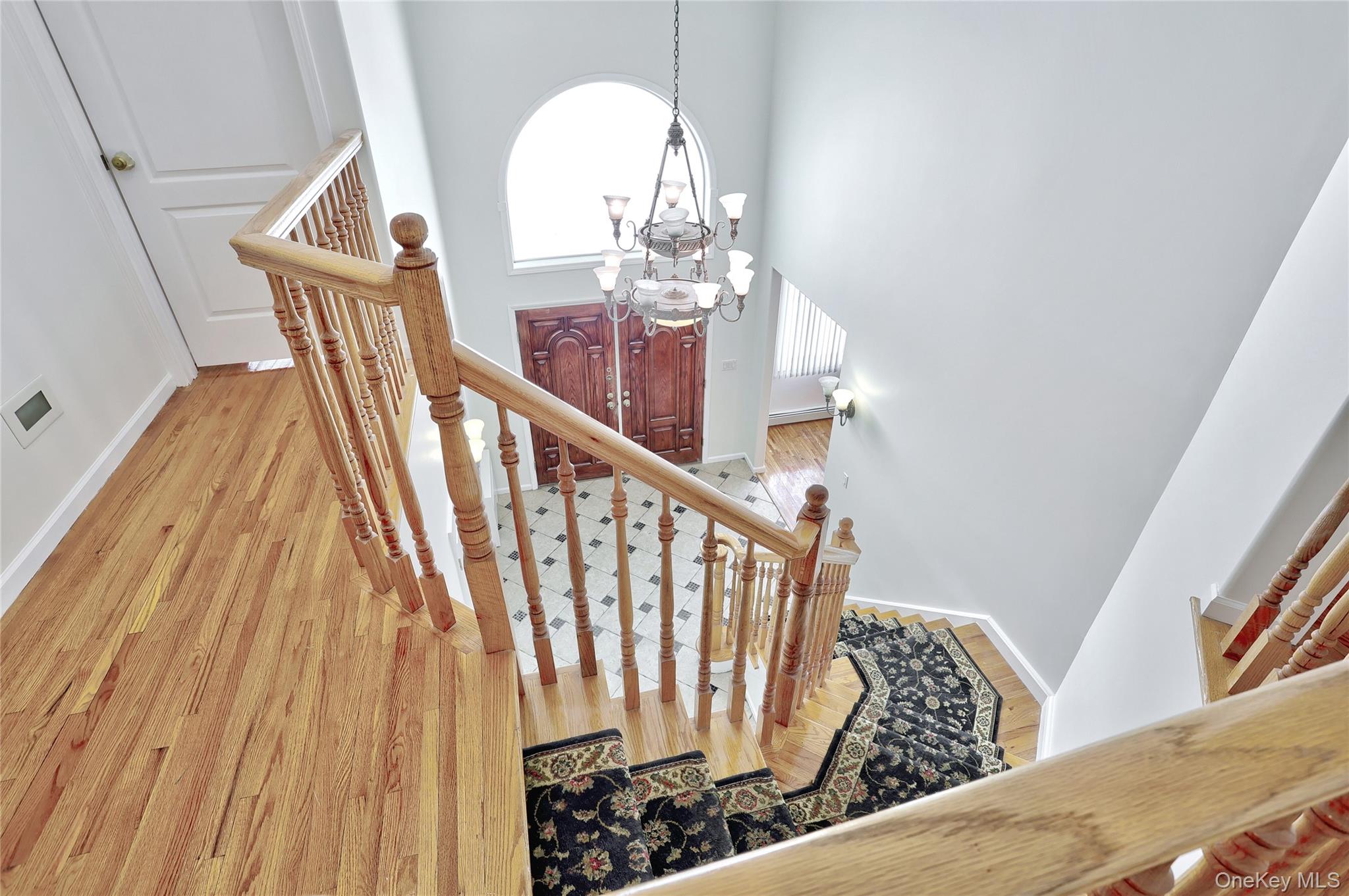 #12 photo, 160 Saddle River Road, Airmont , NY 10952