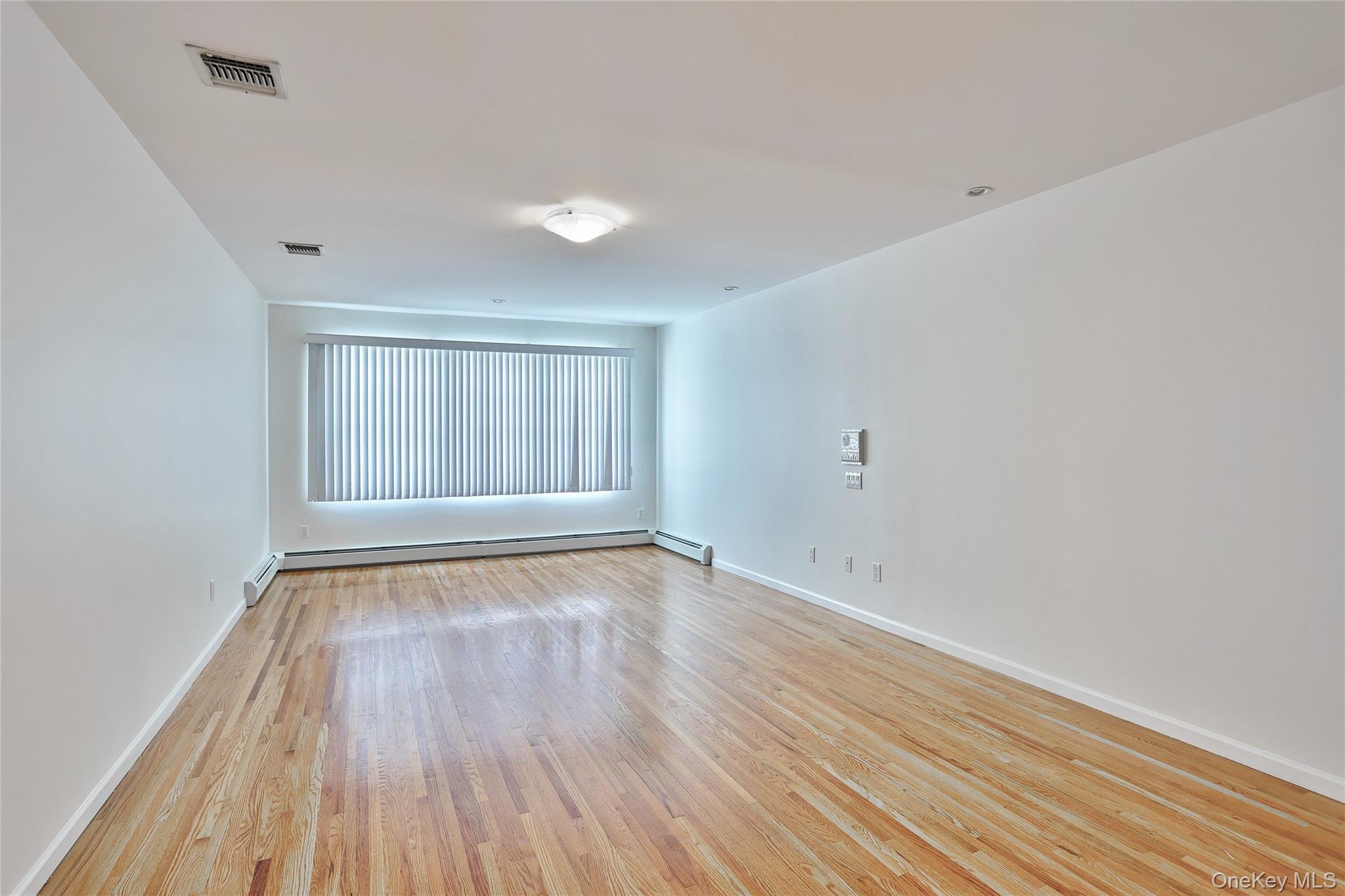 #13 photo, 160 Saddle River Road, Airmont , NY 10952