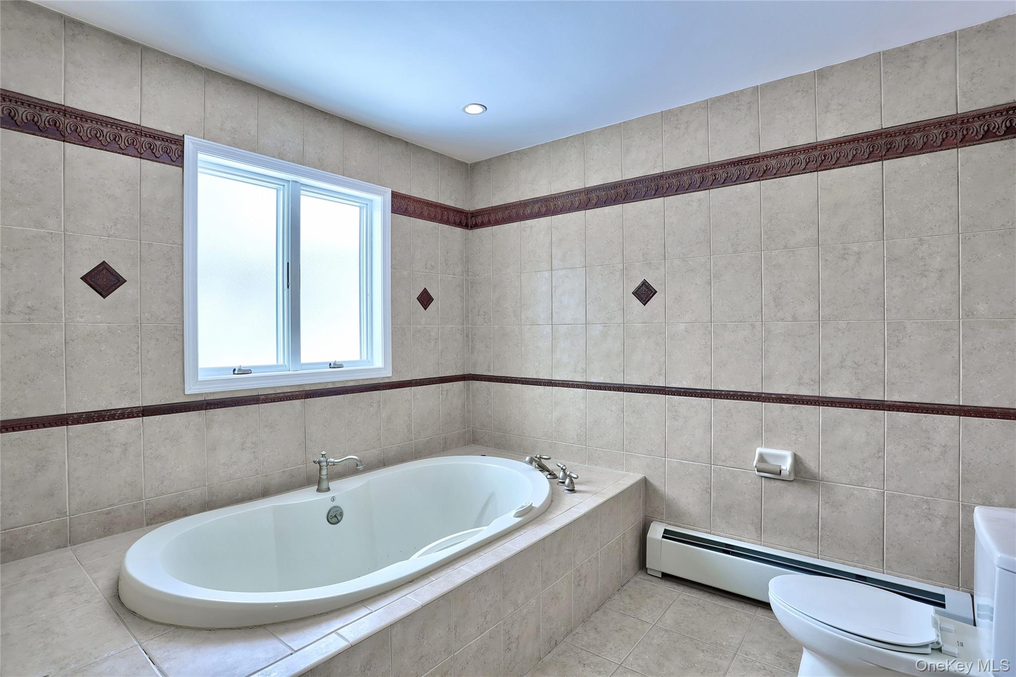 #16 photo, 160 Saddle River Road, Airmont , NY 10952