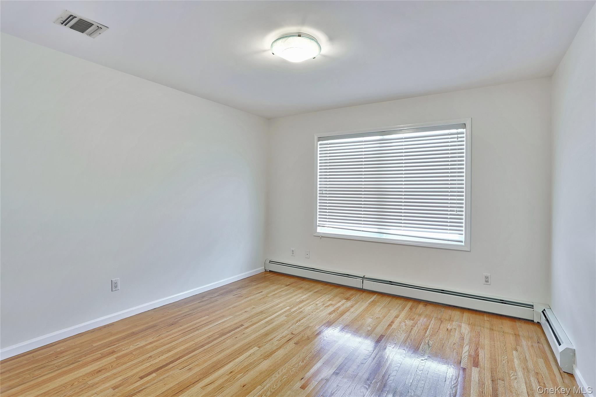 #17 photo, 160 Saddle River Road, Airmont , NY 10952