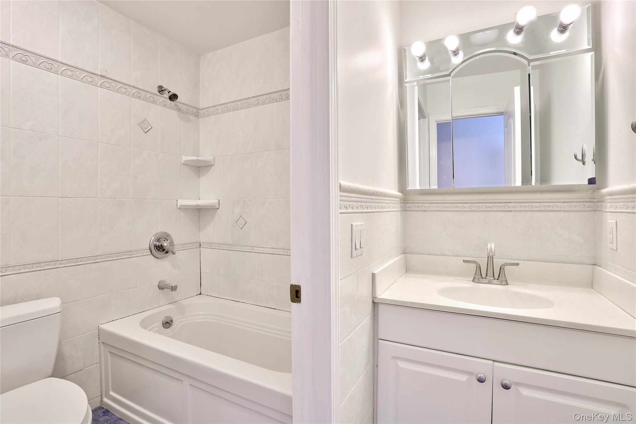 #18 photo, 160 Saddle River Road, Airmont , NY 10952