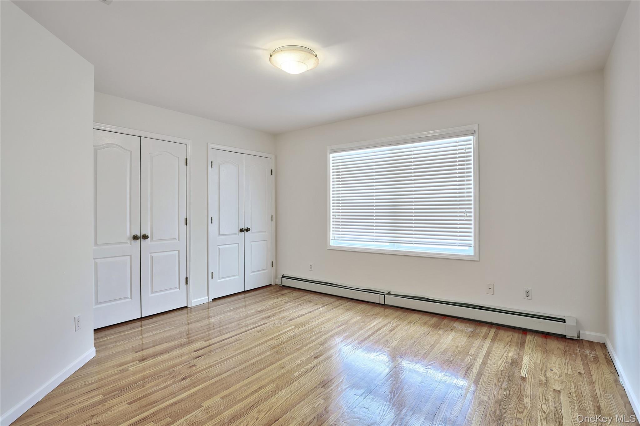 #19 photo, 160 Saddle River Road, Airmont , NY 10952