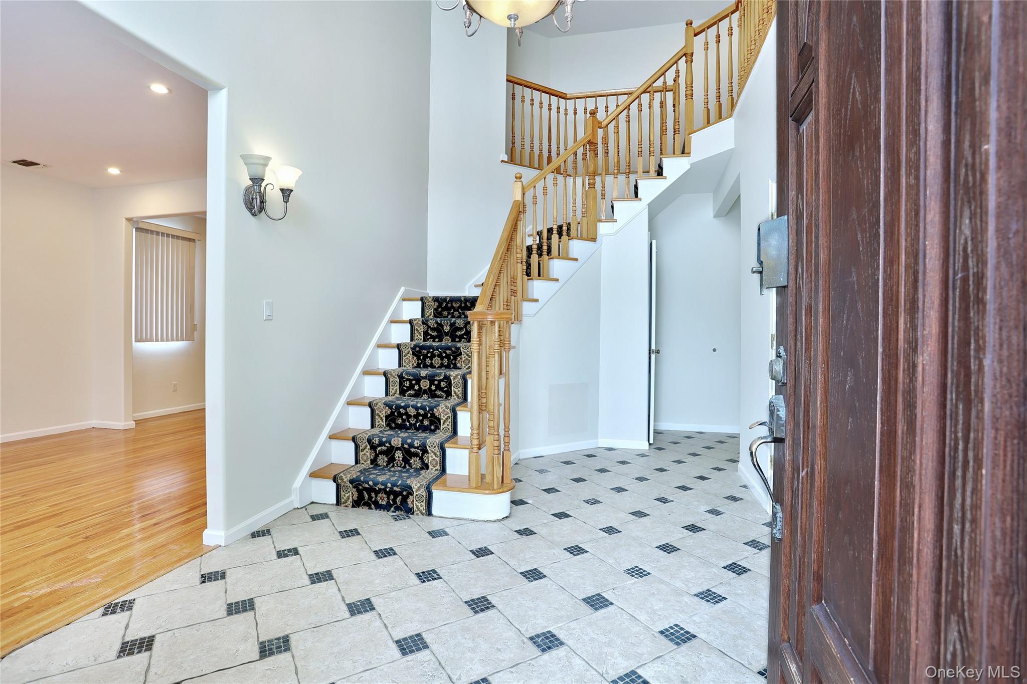 #2 photo, 160 Saddle River Road, Airmont , NY 10952