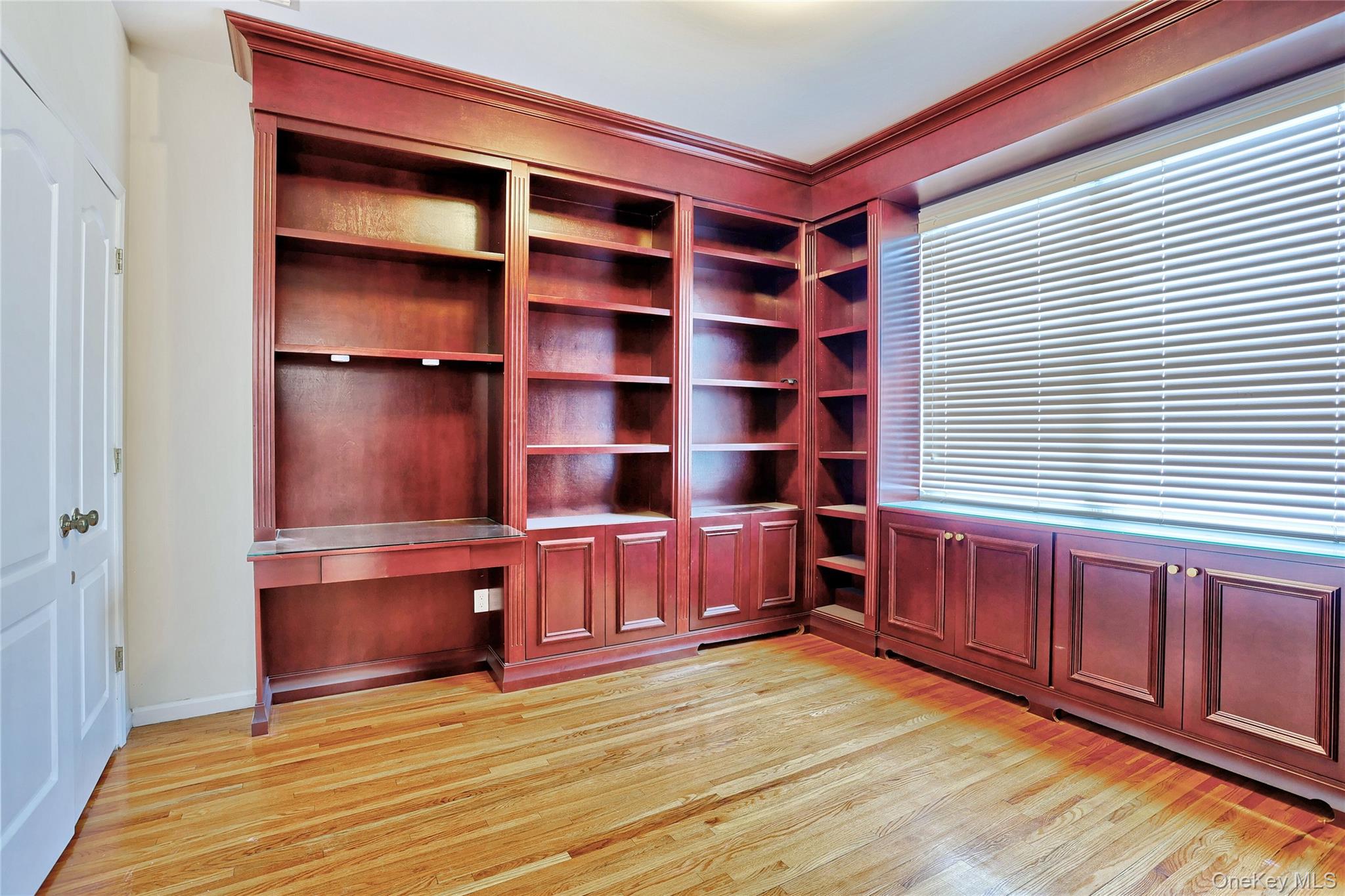 #3 photo, 160 Saddle River Road, Airmont , NY 10952