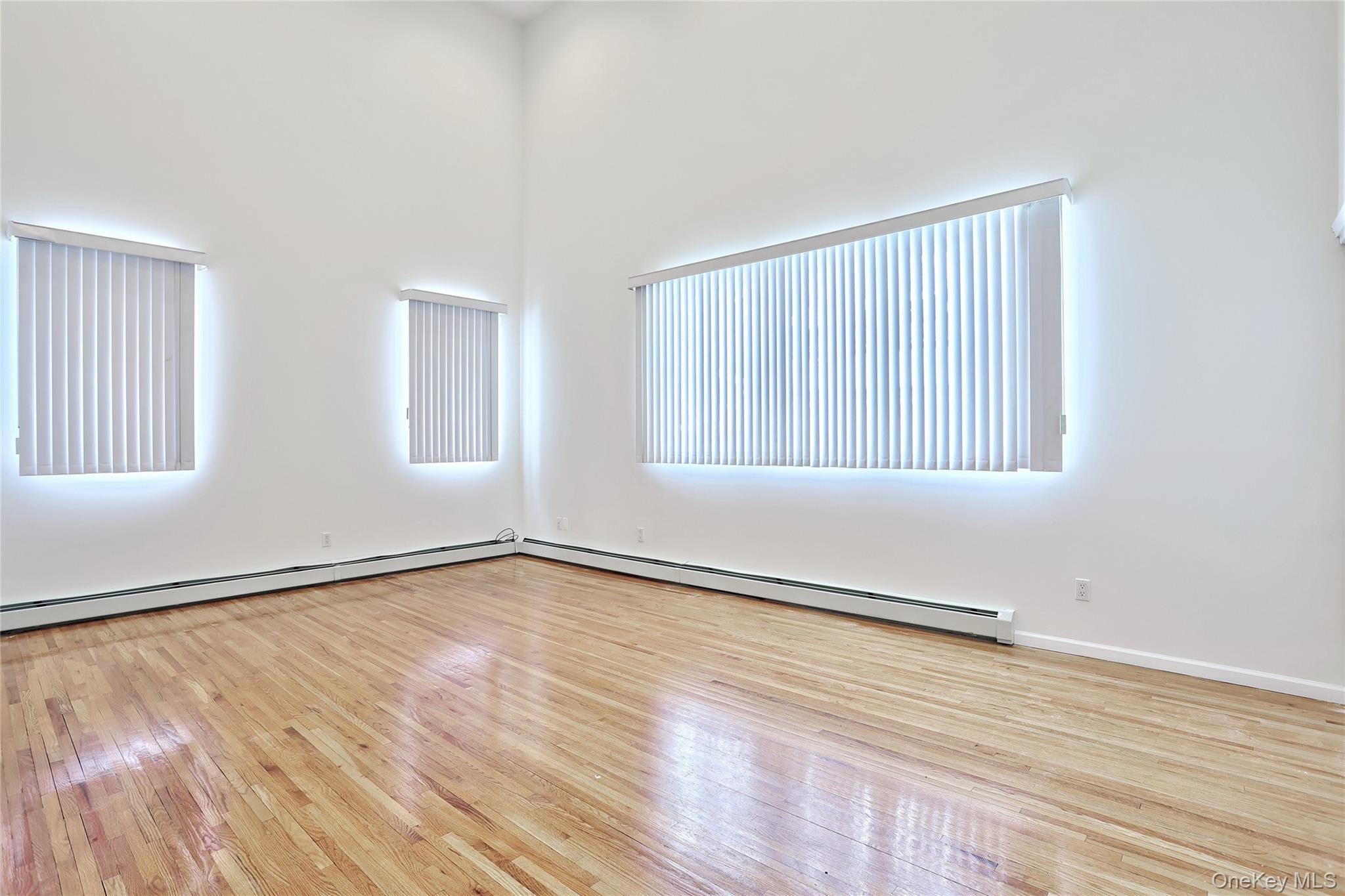 #6 photo, 160 Saddle River Road, Airmont , NY 10952