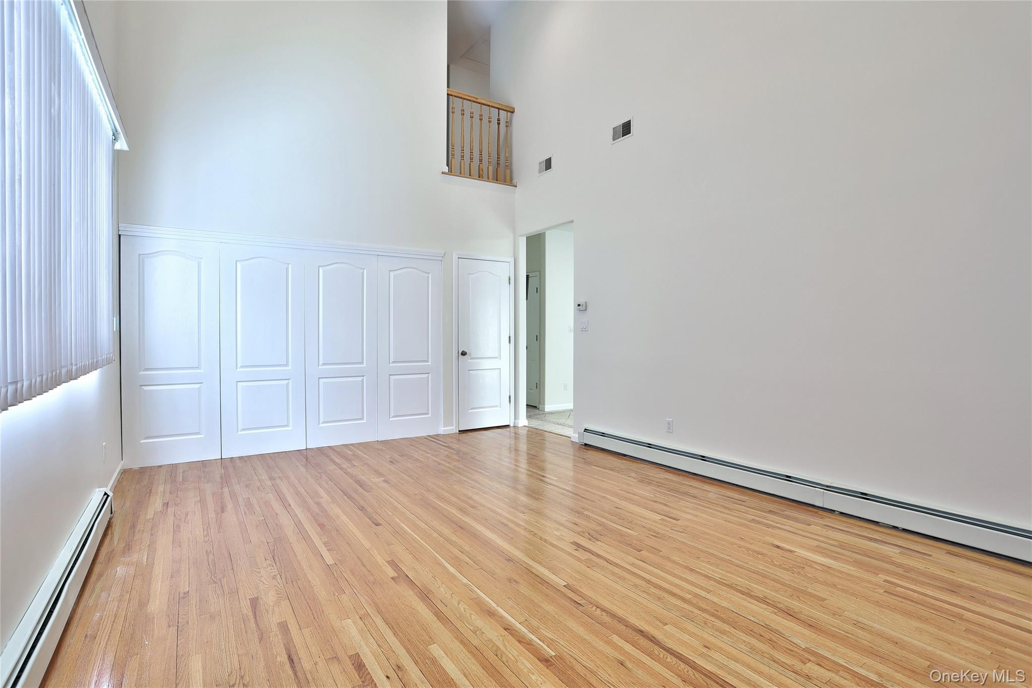 #7 photo, 160 Saddle River Road, Airmont , NY 10952