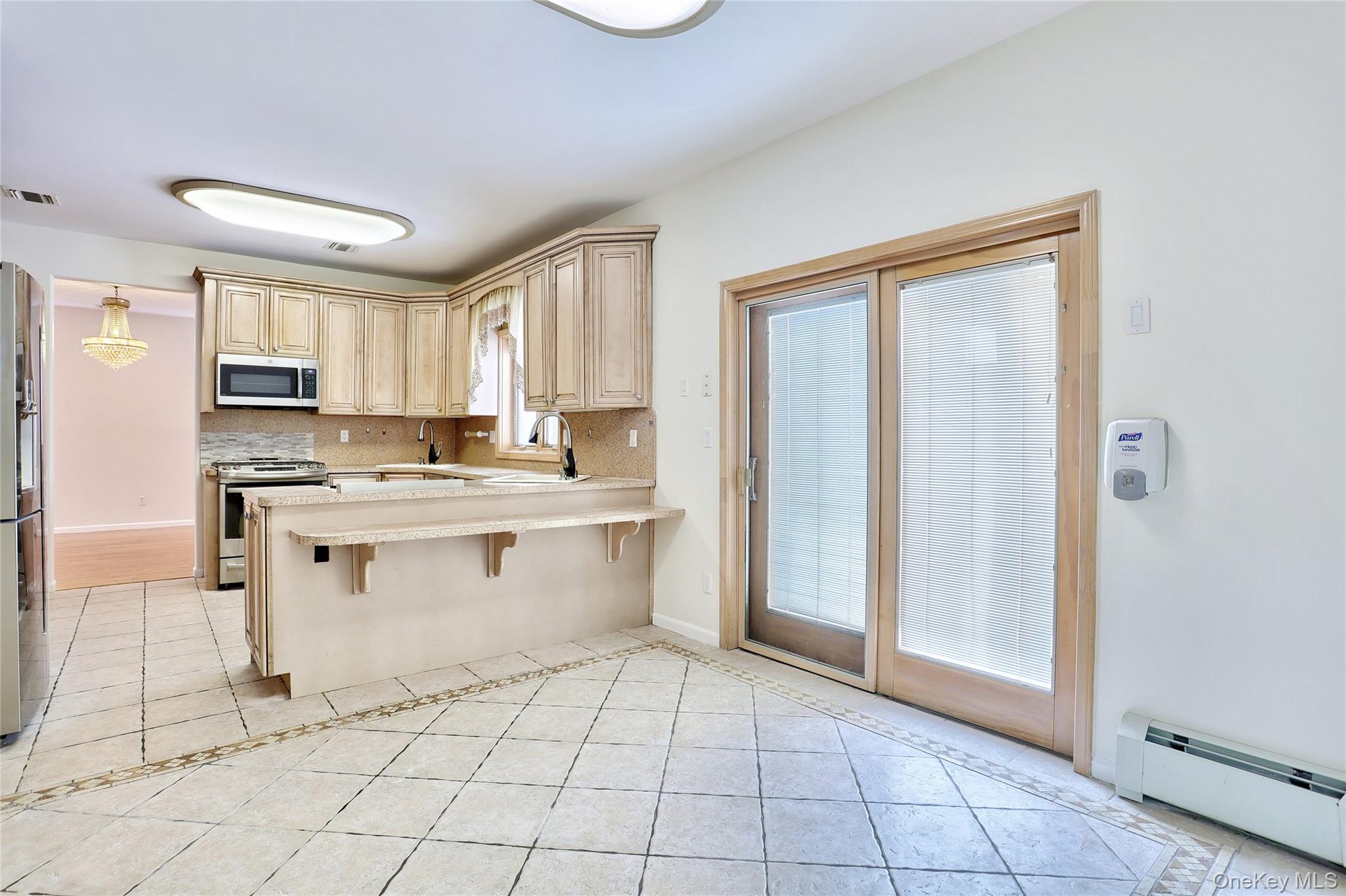 #8 photo, 160 Saddle River Road, Airmont , NY 10952