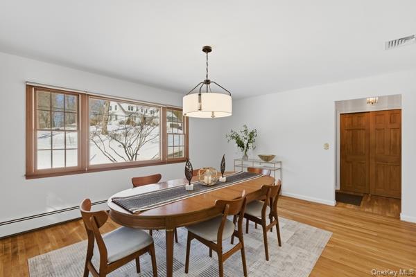 #10 photo, 117 Crest Drive, Tarrytown , NY 10591