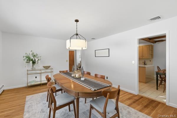 #12 photo, 117 Crest Drive, Tarrytown , NY 10591