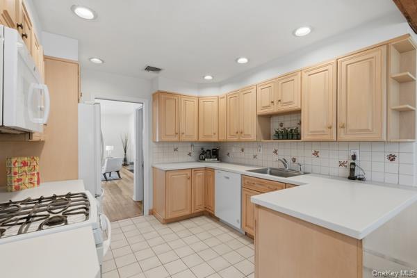 #13 photo, 117 Crest Drive, Tarrytown , NY 10591