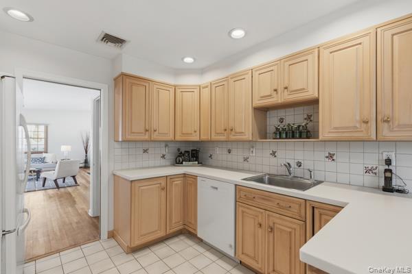 #14 photo, 117 Crest Drive, Tarrytown , NY 10591