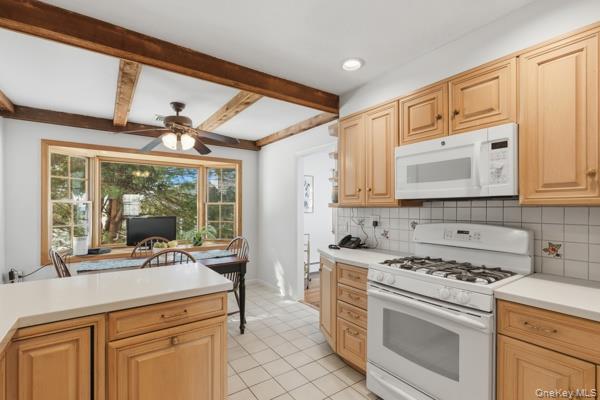 #15 photo, 117 Crest Drive, Tarrytown , NY 10591