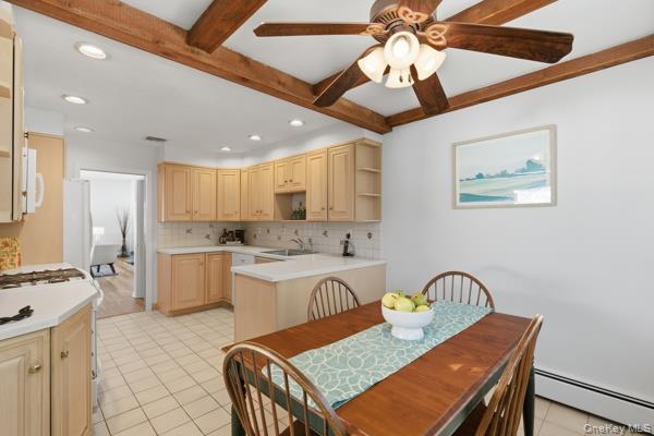 #16 photo, 117 Crest Drive, Tarrytown , NY 10591