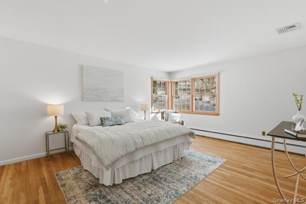 #17 photo, 117 Crest Drive, Tarrytown , NY 10591