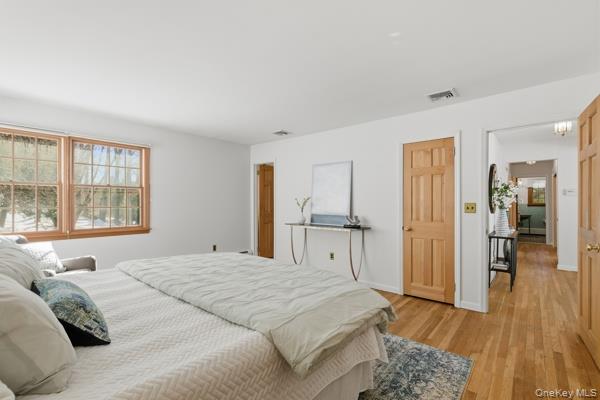 #18 photo, 117 Crest Drive, Tarrytown , NY 10591