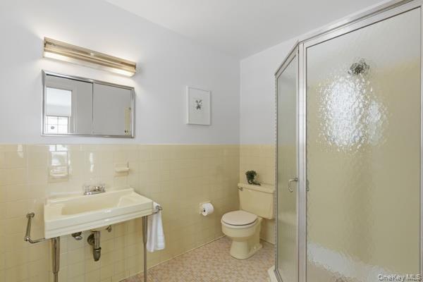 #20 photo, 117 Crest Drive, Tarrytown , NY 10591