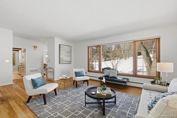 #3 photo, 117 Crest Drive, Tarrytown , NY 10591