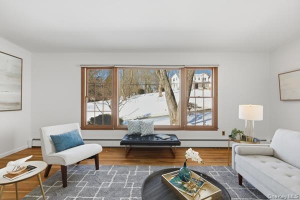 #5 photo, 117 Crest Drive, Tarrytown , NY 10591