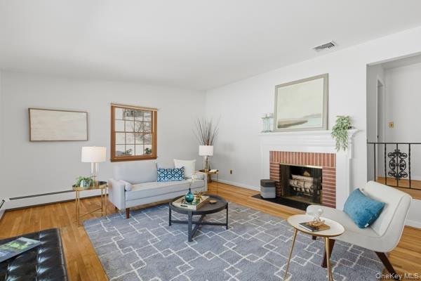 #6 photo, 117 Crest Drive, Tarrytown , NY 10591