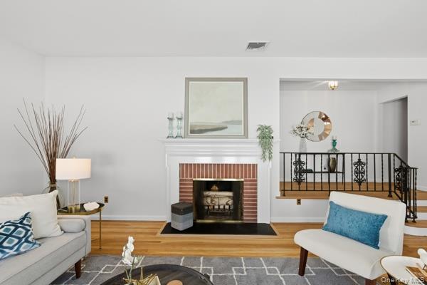 #7 photo, 117 Crest Drive, Tarrytown , NY 10591