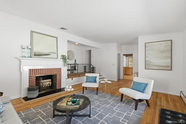 #8 photo, 117 Crest Drive, Tarrytown , NY 10591