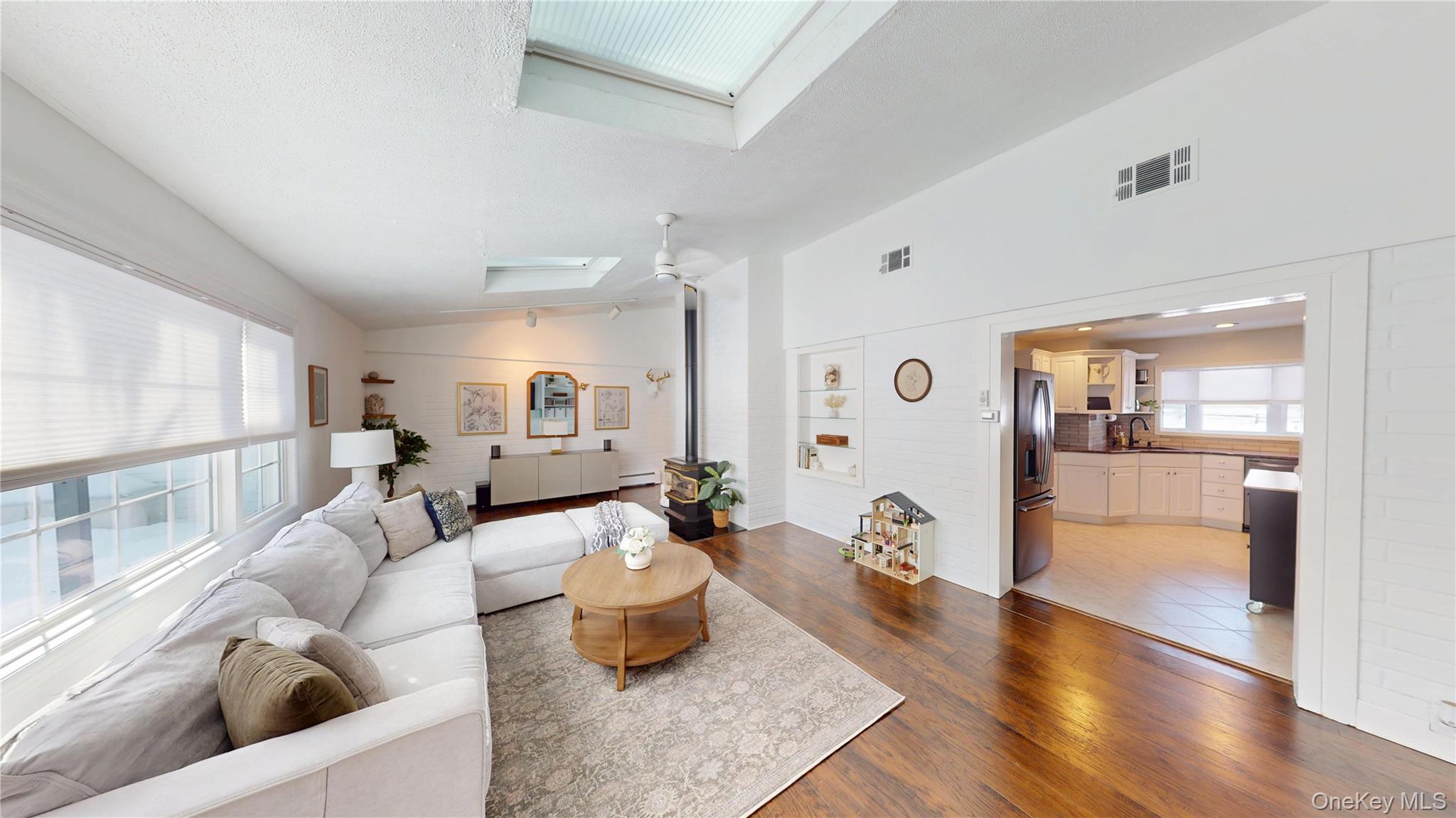 #10 photo, 501 Spook Hollow Road, Nyack , NY 10960