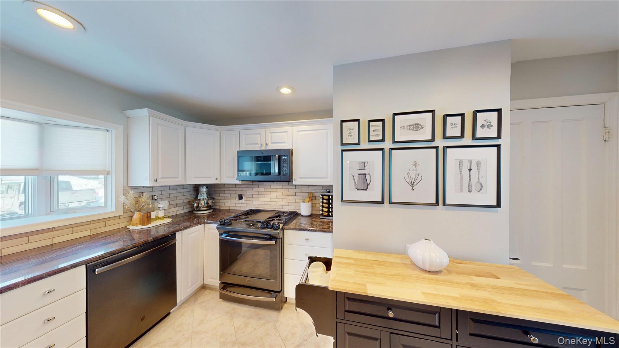 #11 photo, 501 Spook Hollow Road, Nyack , NY 10960