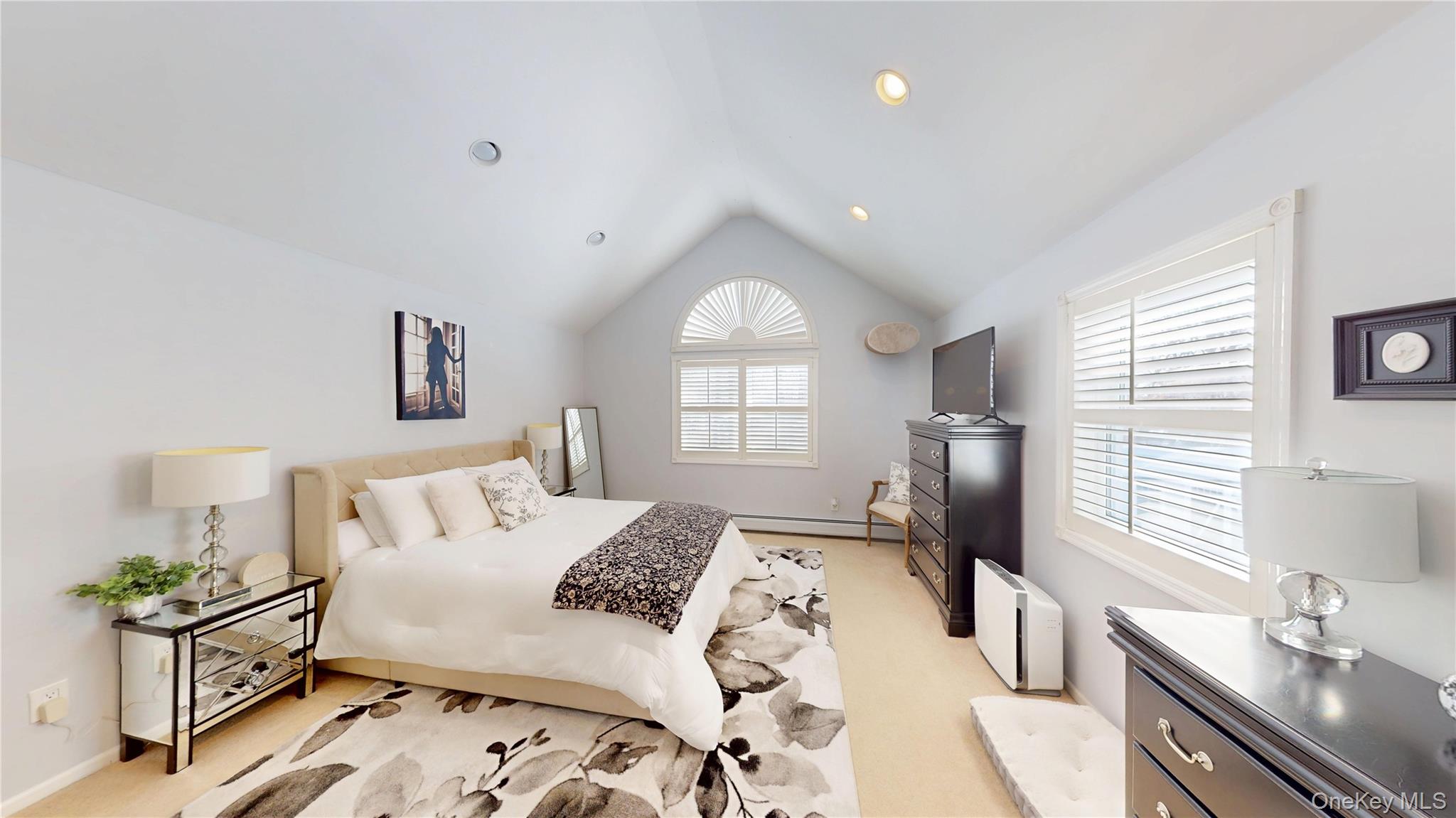 #13 photo, 501 Spook Hollow Road, Nyack , NY 10960