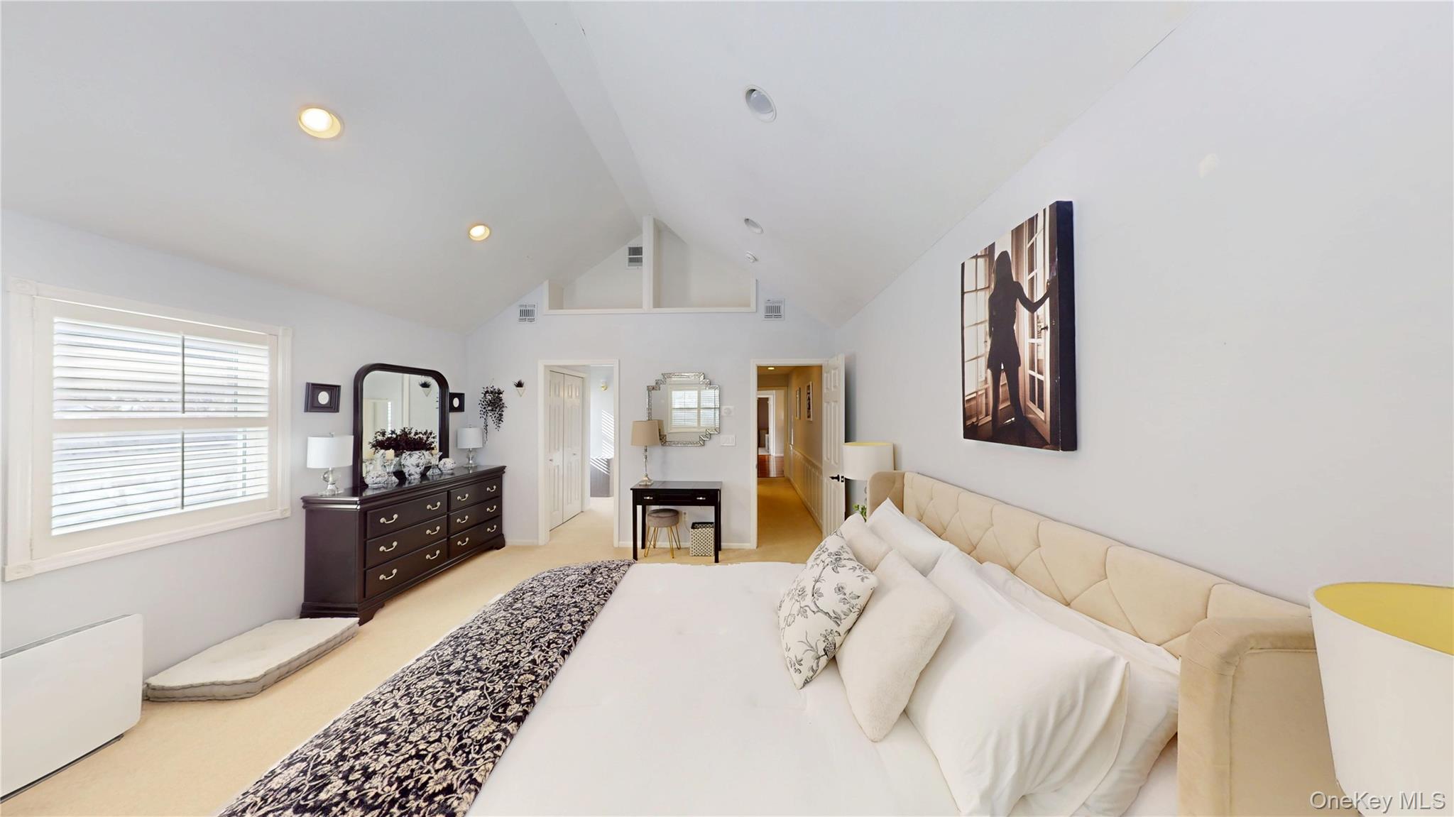 #14 photo, 501 Spook Hollow Road, Nyack , NY 10960