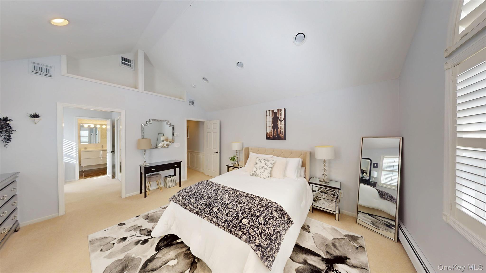 #15 photo, 501 Spook Hollow Road, Nyack , NY 10960