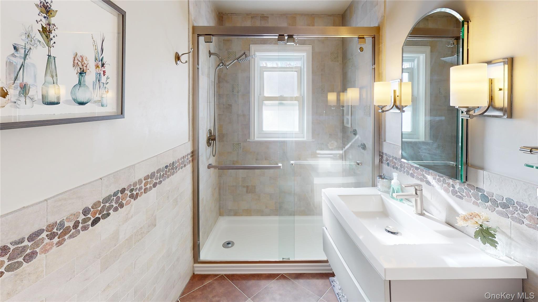 #16 photo, 501 Spook Hollow Road, Nyack , NY 10960