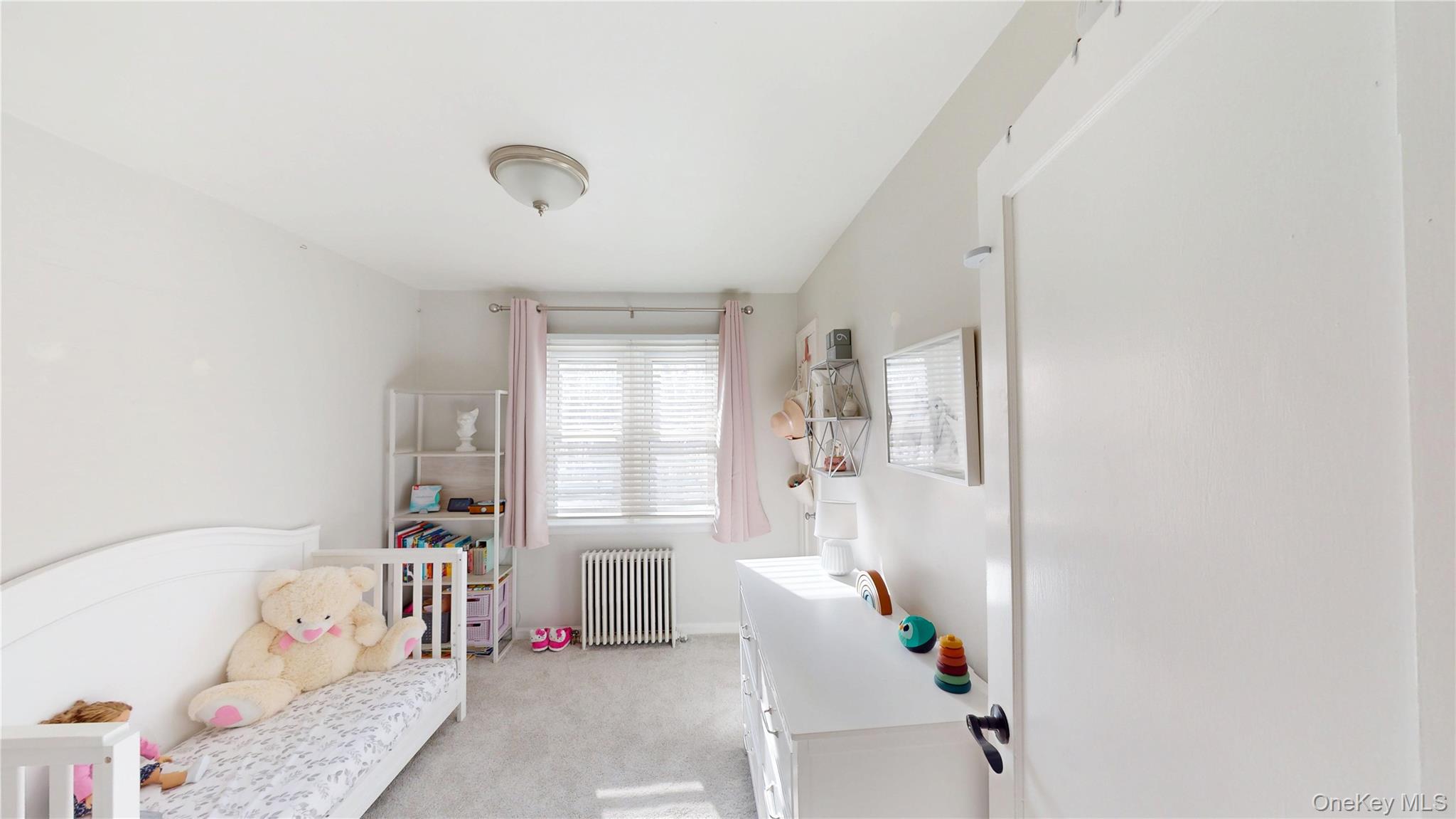 #17 photo, 501 Spook Hollow Road, Nyack , NY 10960