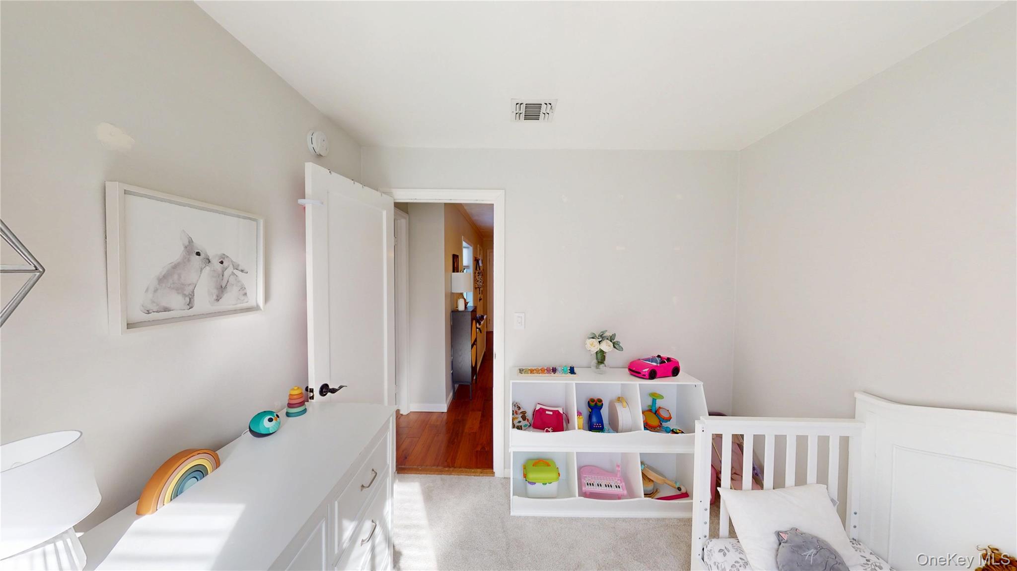 #18 photo, 501 Spook Hollow Road, Nyack , NY 10960