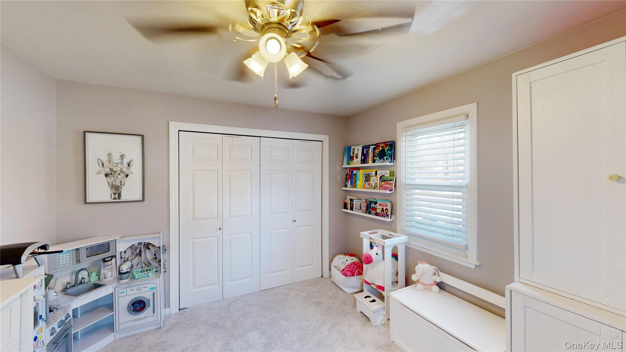 #19 photo, 501 Spook Hollow Road, Nyack , NY 10960