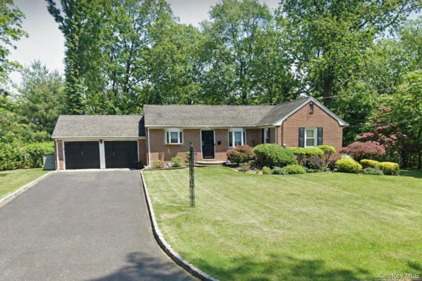 #2 photo, 501 Spook Hollow Road, Nyack , NY 10960