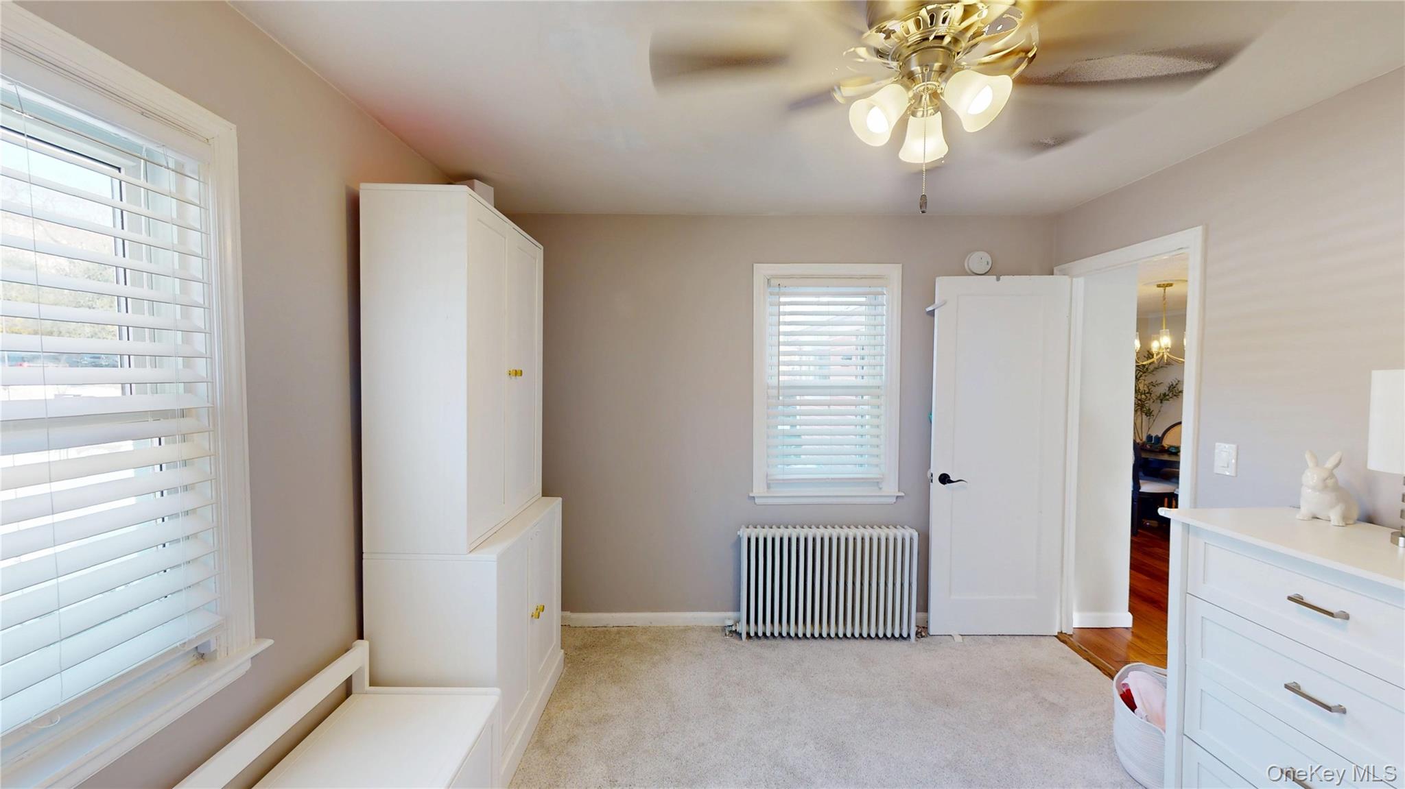 #20 photo, 501 Spook Hollow Road, Nyack , NY 10960