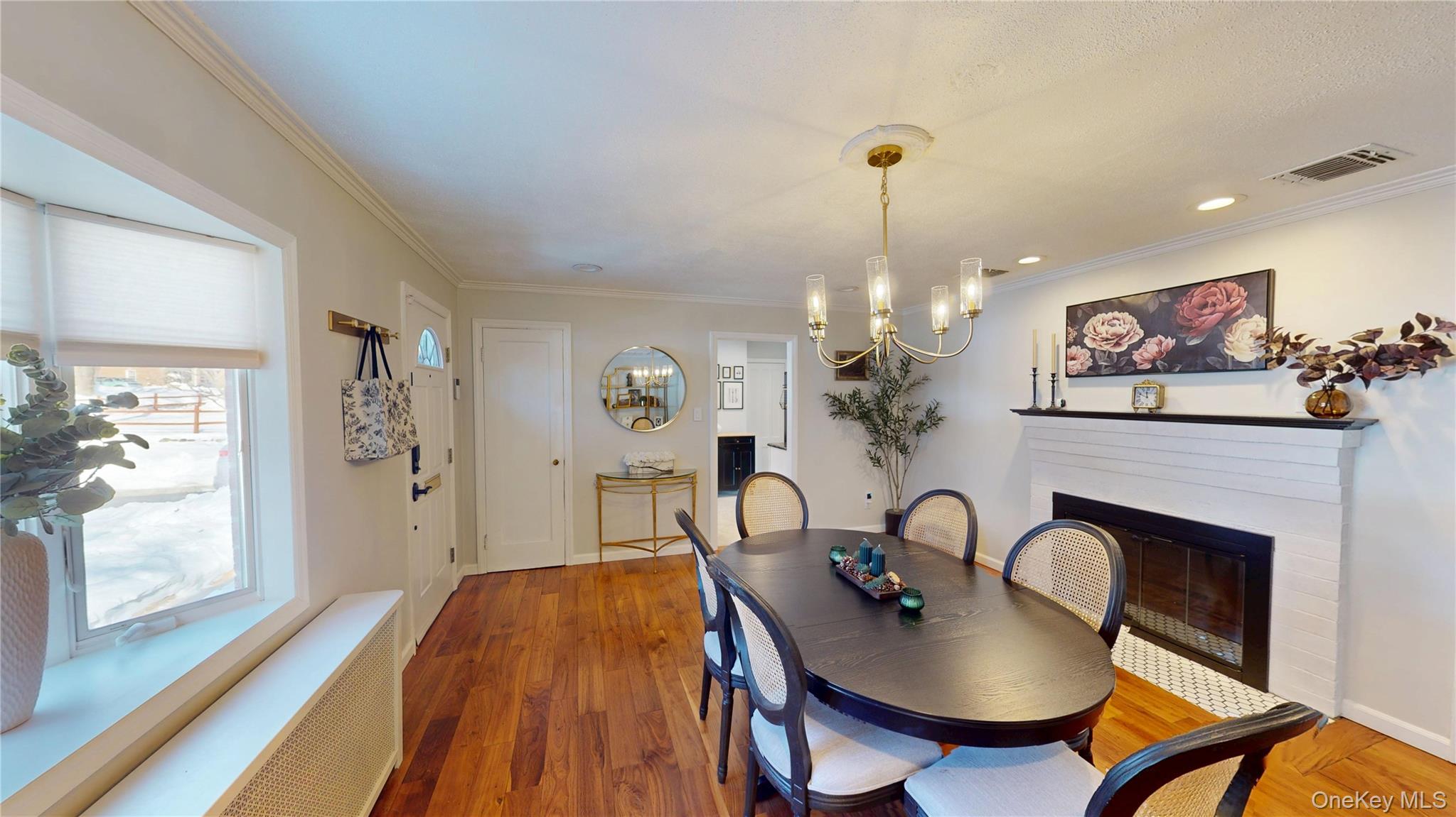 #3 photo, 501 Spook Hollow Road, Nyack , NY 10960