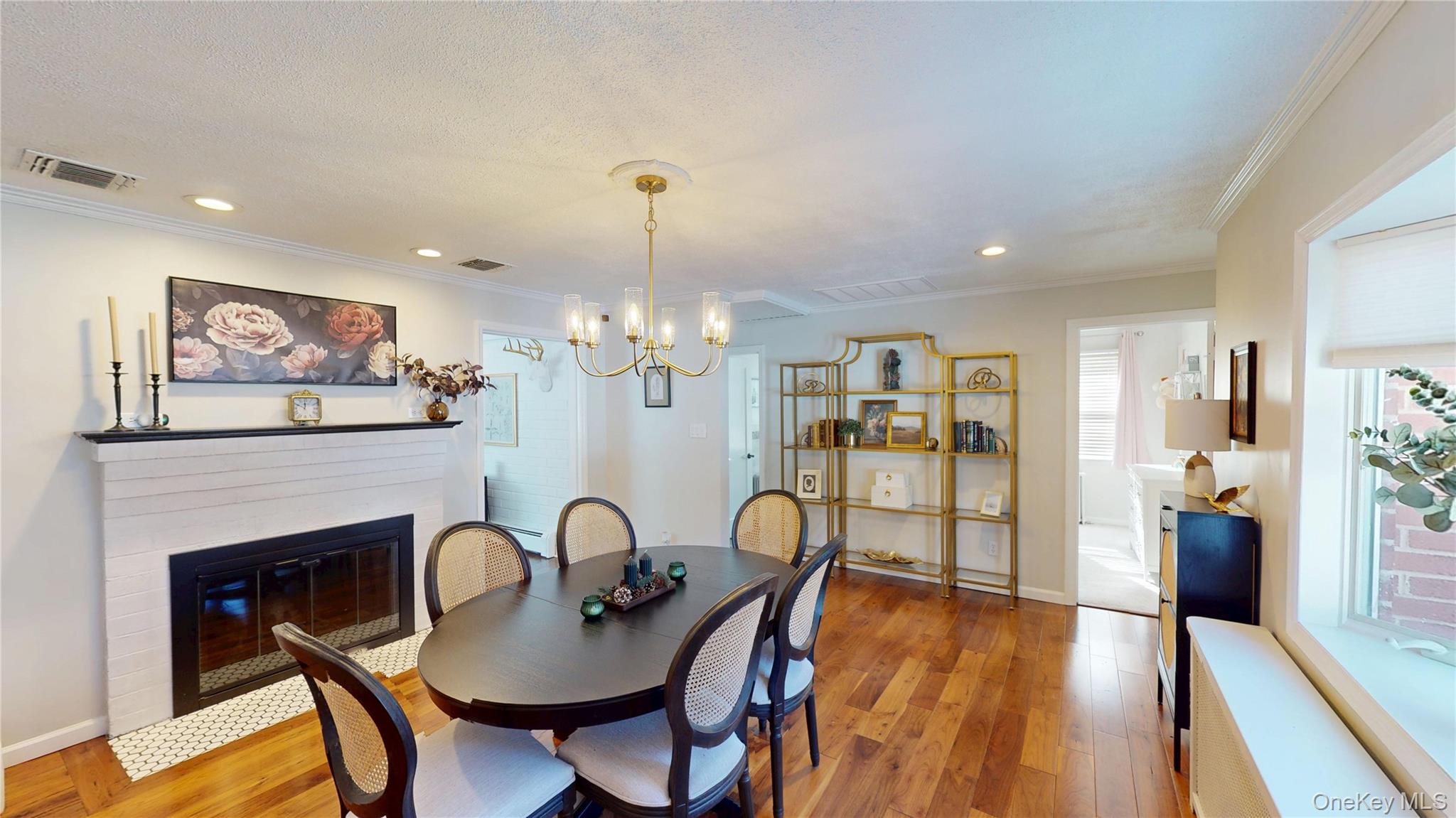 #4 photo, 501 Spook Hollow Road, Nyack , NY 10960