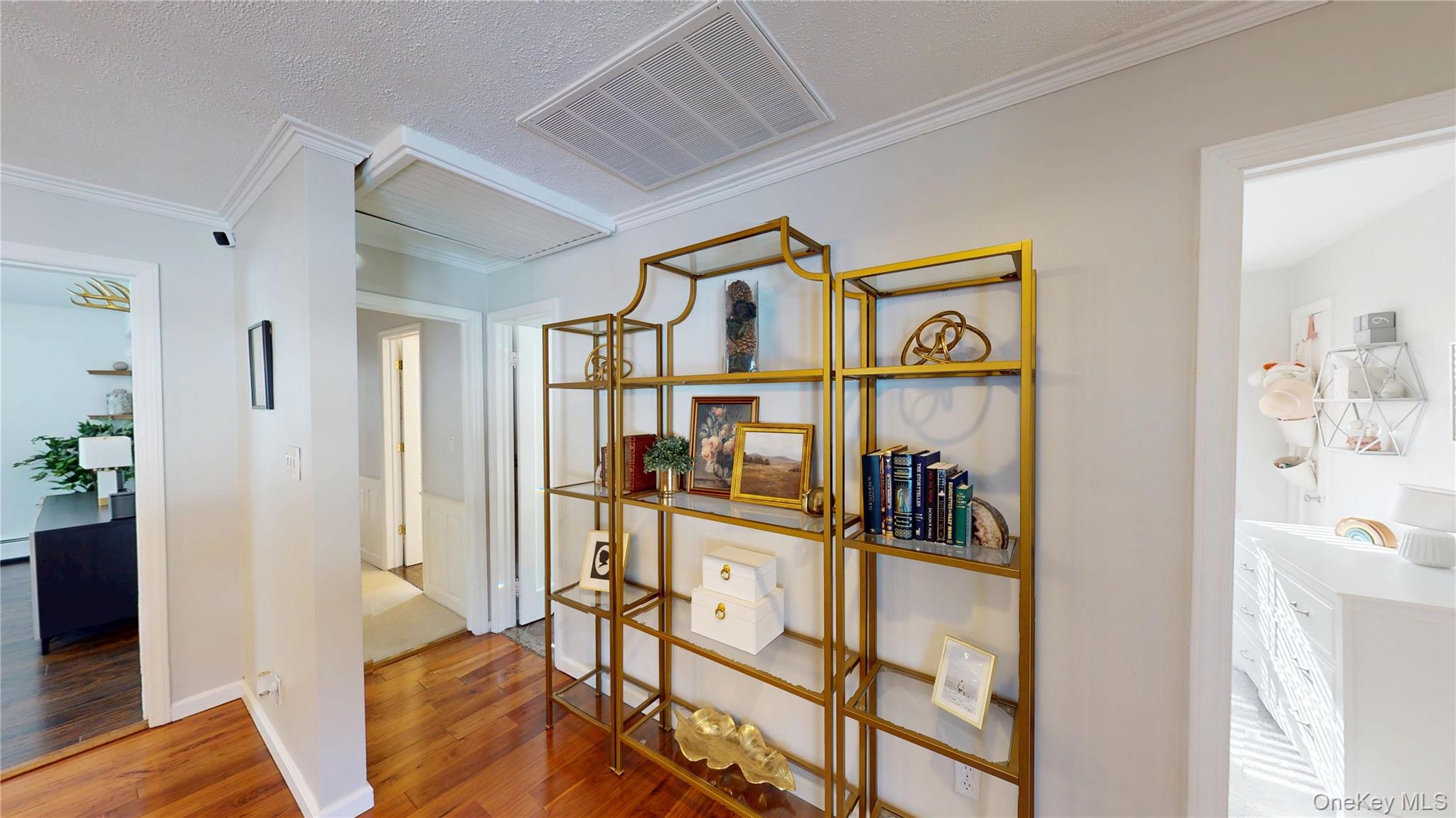 #5 photo, 501 Spook Hollow Road, Nyack , NY 10960