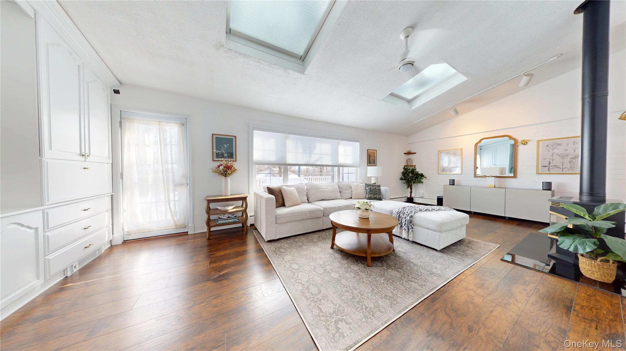 #6 photo, 501 Spook Hollow Road, Nyack , NY 10960