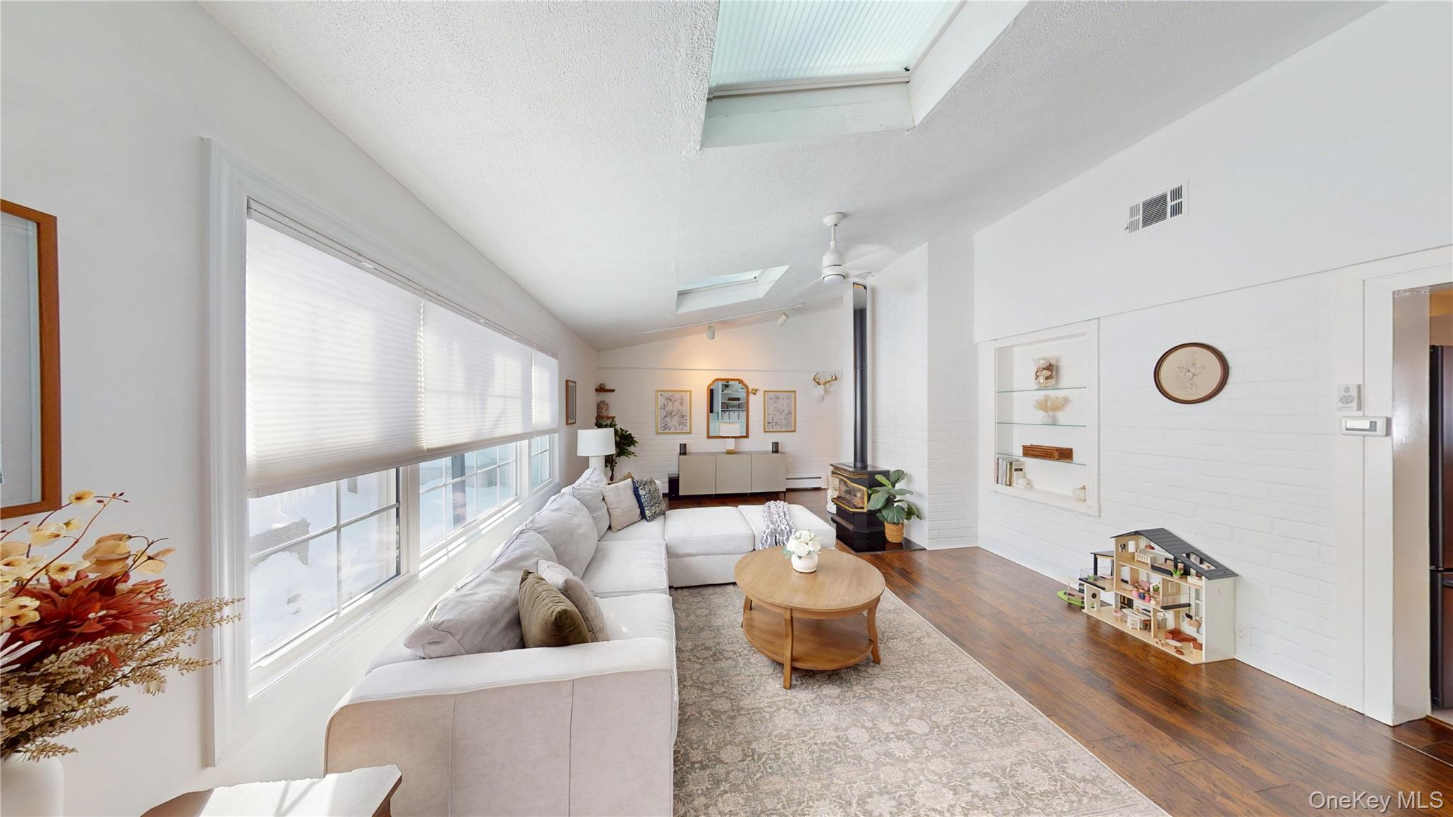 #7 photo, 501 Spook Hollow Road, Nyack , NY 10960